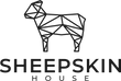 Sheepskinhouse.nl