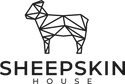 Sheepskinhouse.nl