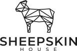 Sheepskinhouse.nl