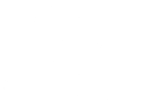 Sheepskinhouse.nl