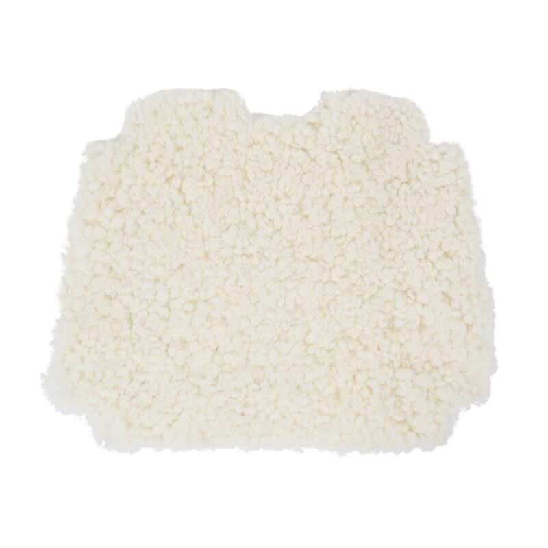 Stoel Cover voor kinder Y- Design Stoel