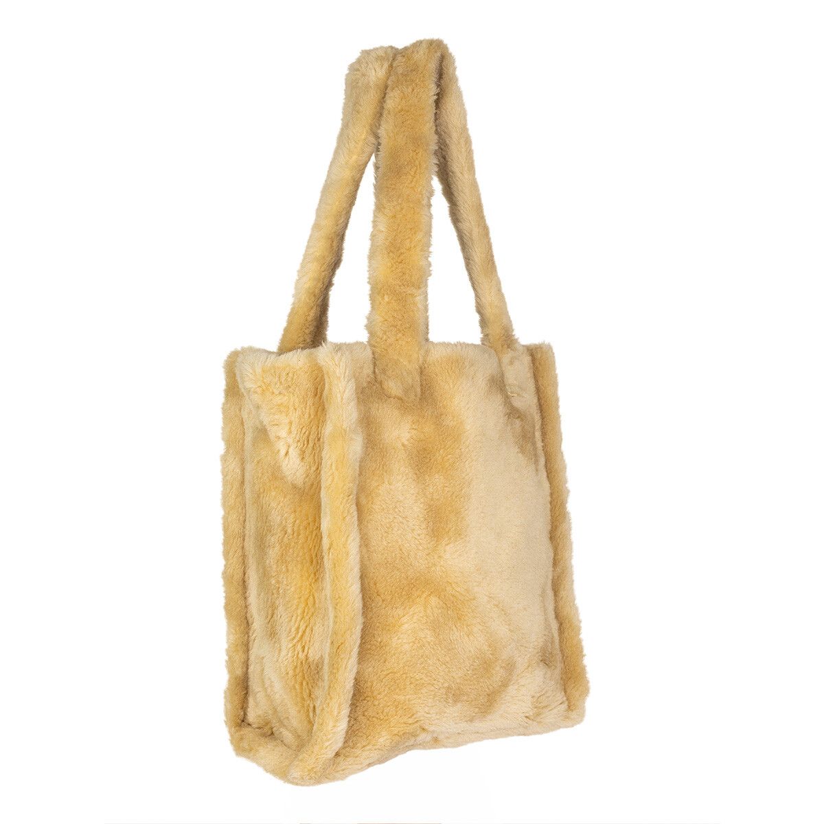 Maxi Glory Shopper Hennep