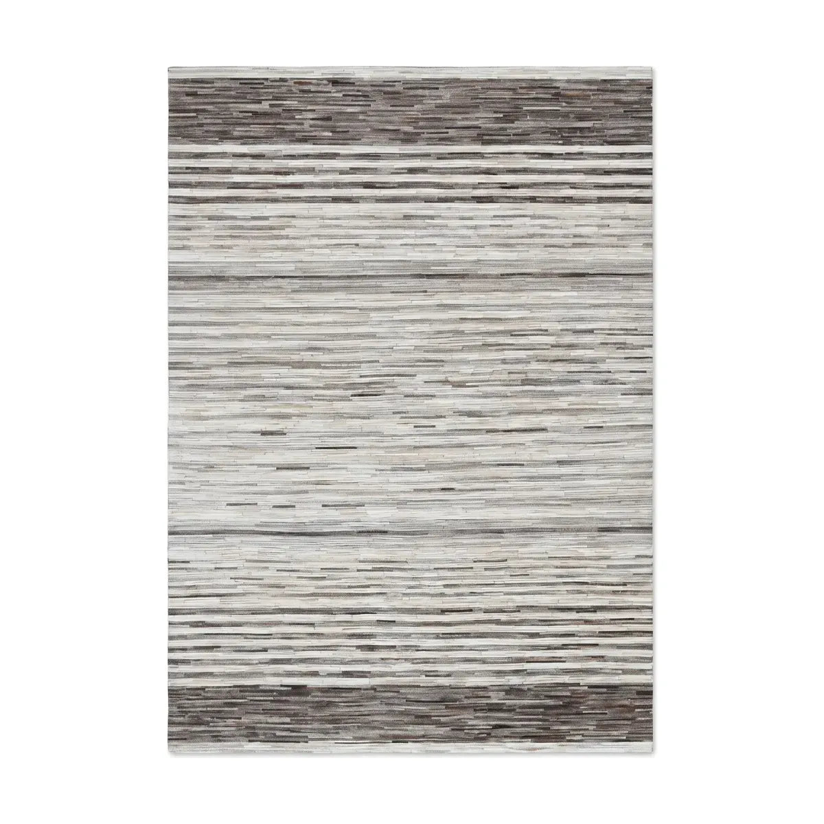 Design vloerkleed van koeienhuid | Brazilië | 200 x 300 cm | 170 x 240 cm