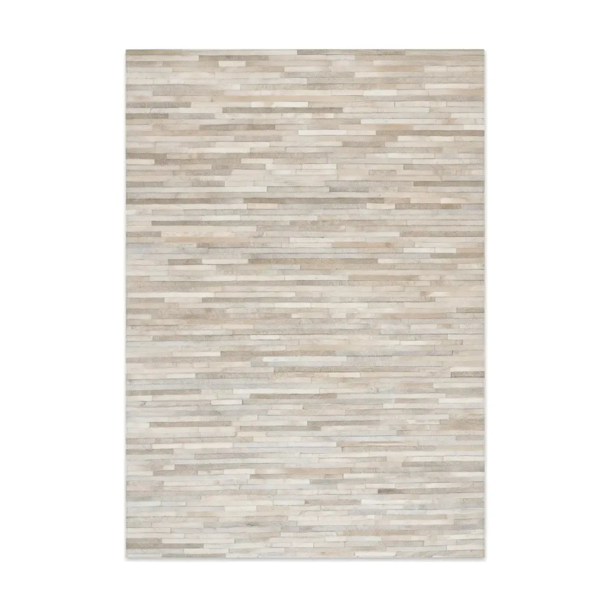 Design vloerkleed van koeienhuid | Brazilië | 200 x 300 cm | 170 x 240 cm