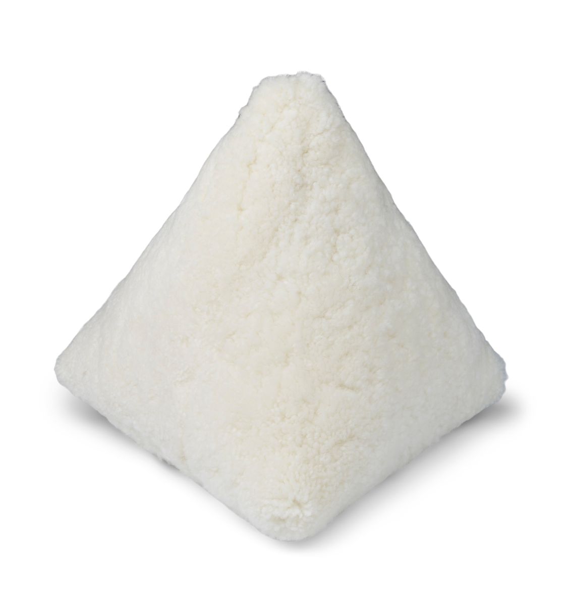 Hematiet Kussen | 35x35x35 cm