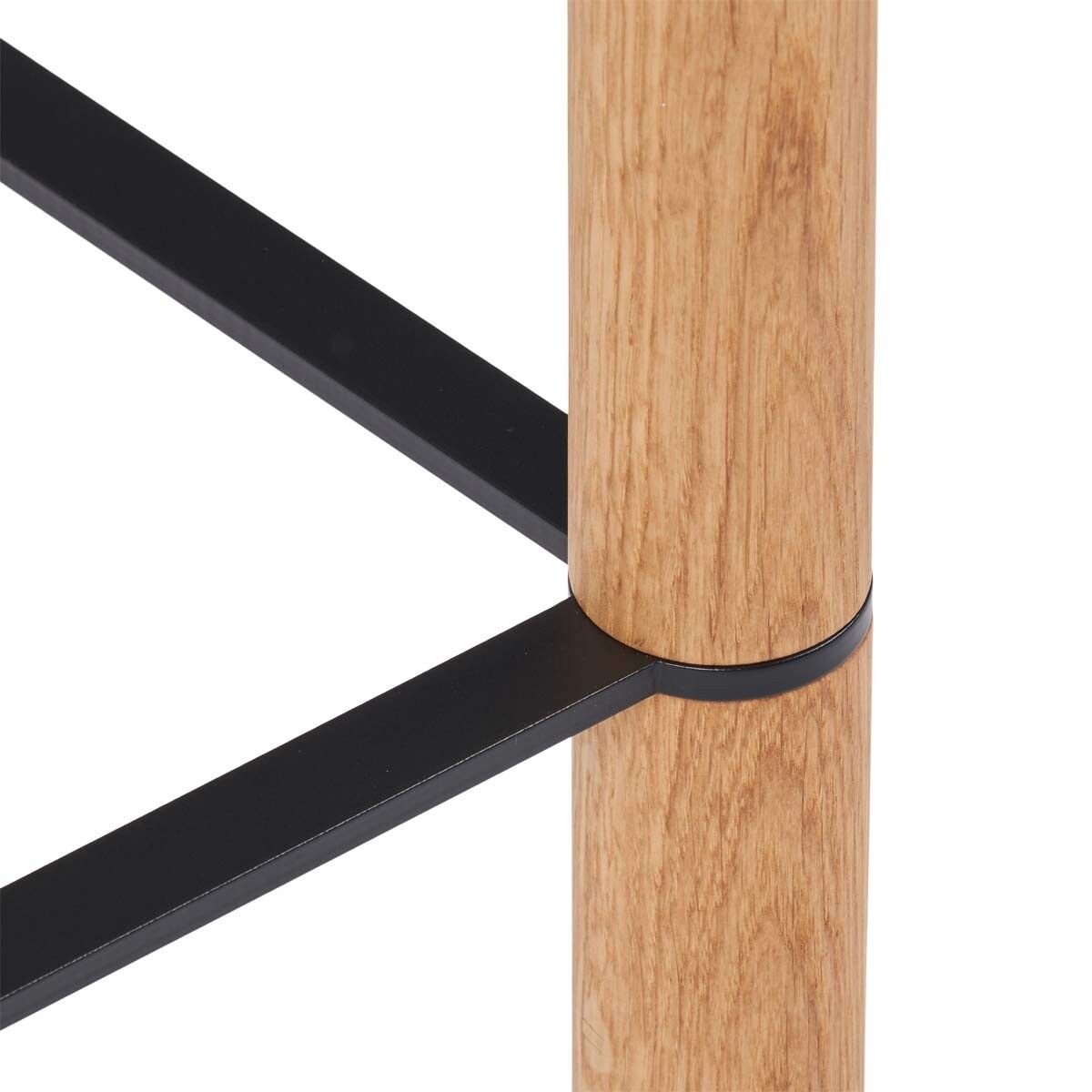 Emilia Barkruk Taupe