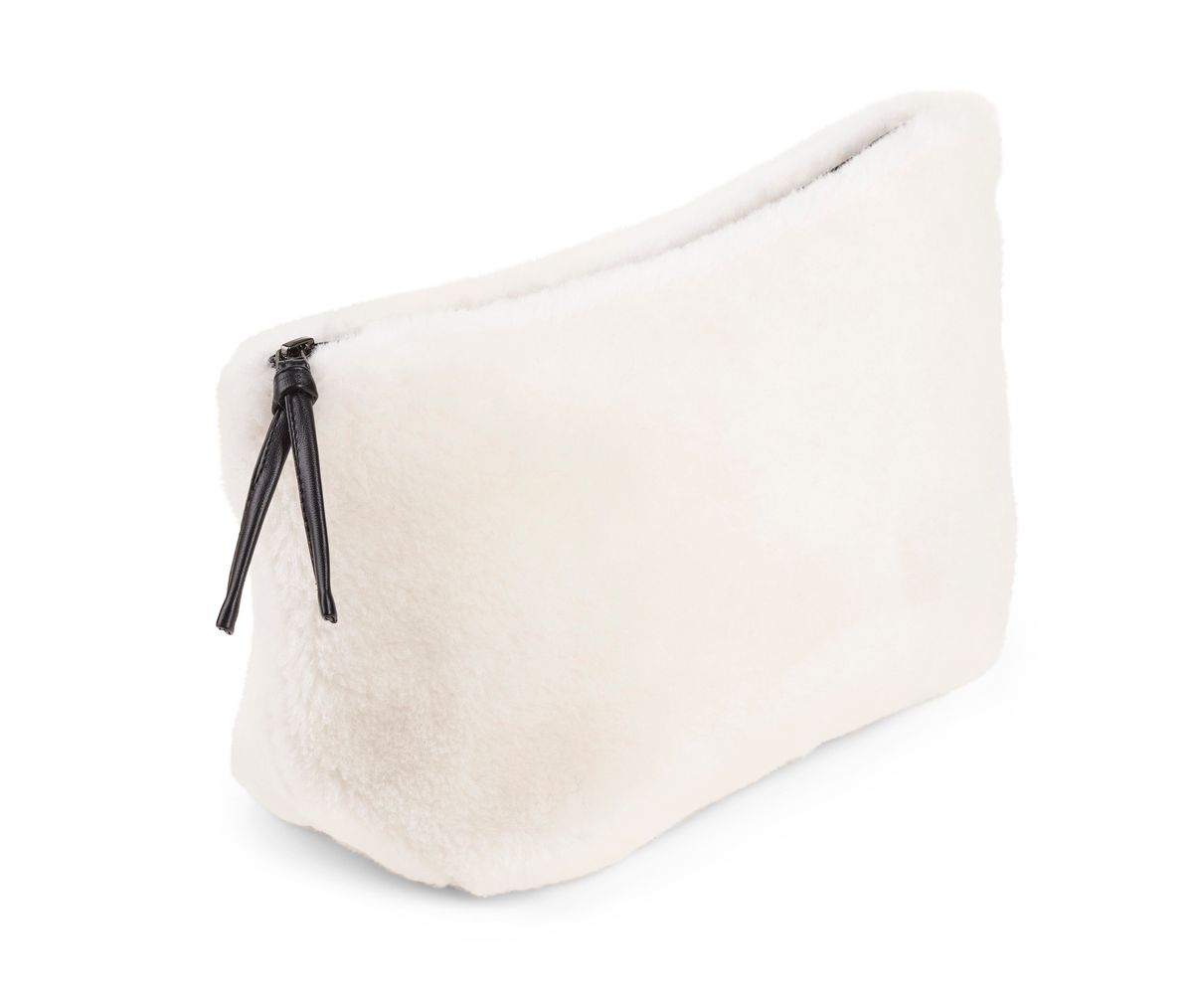 Havana Maxi Clutch Tas