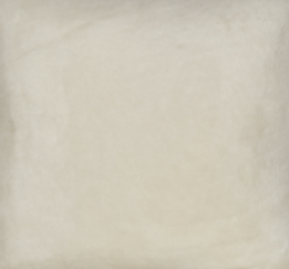 Simon Poef | Moccasin Wit