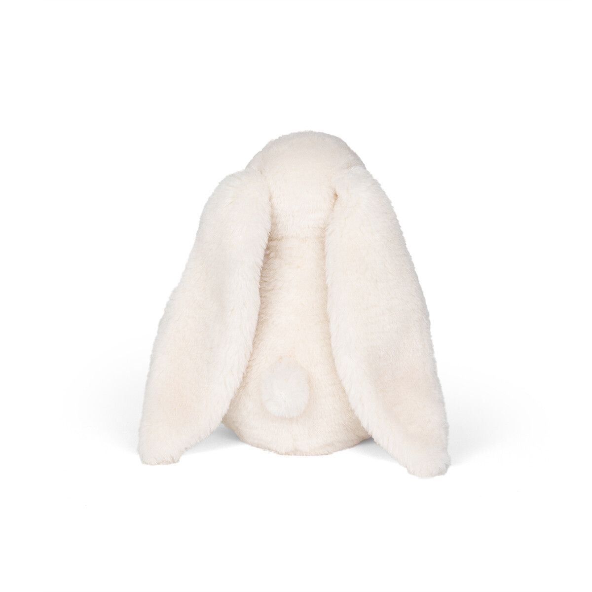Knuffel Konijn | Lamswol Wit