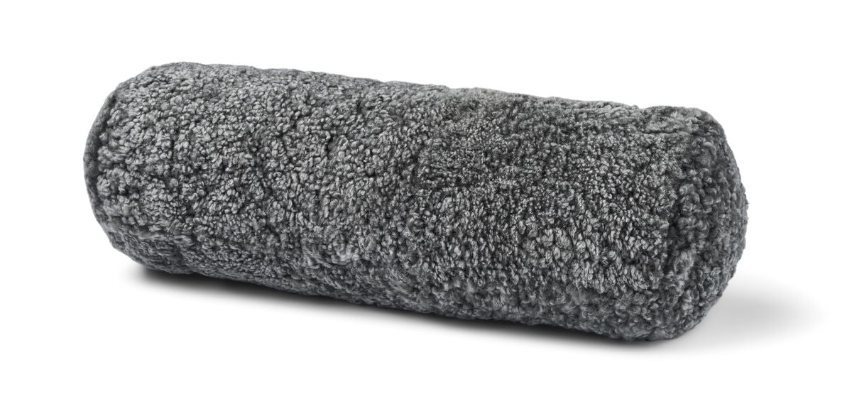 Bolster Kussen | KW