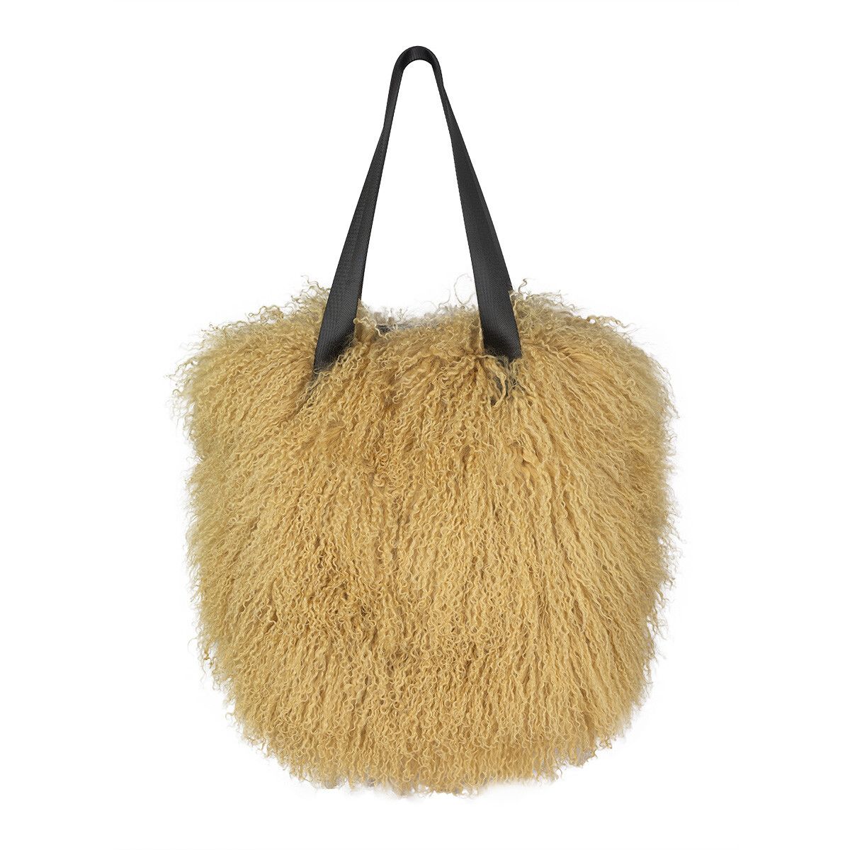 Hailey Shopper Hennep