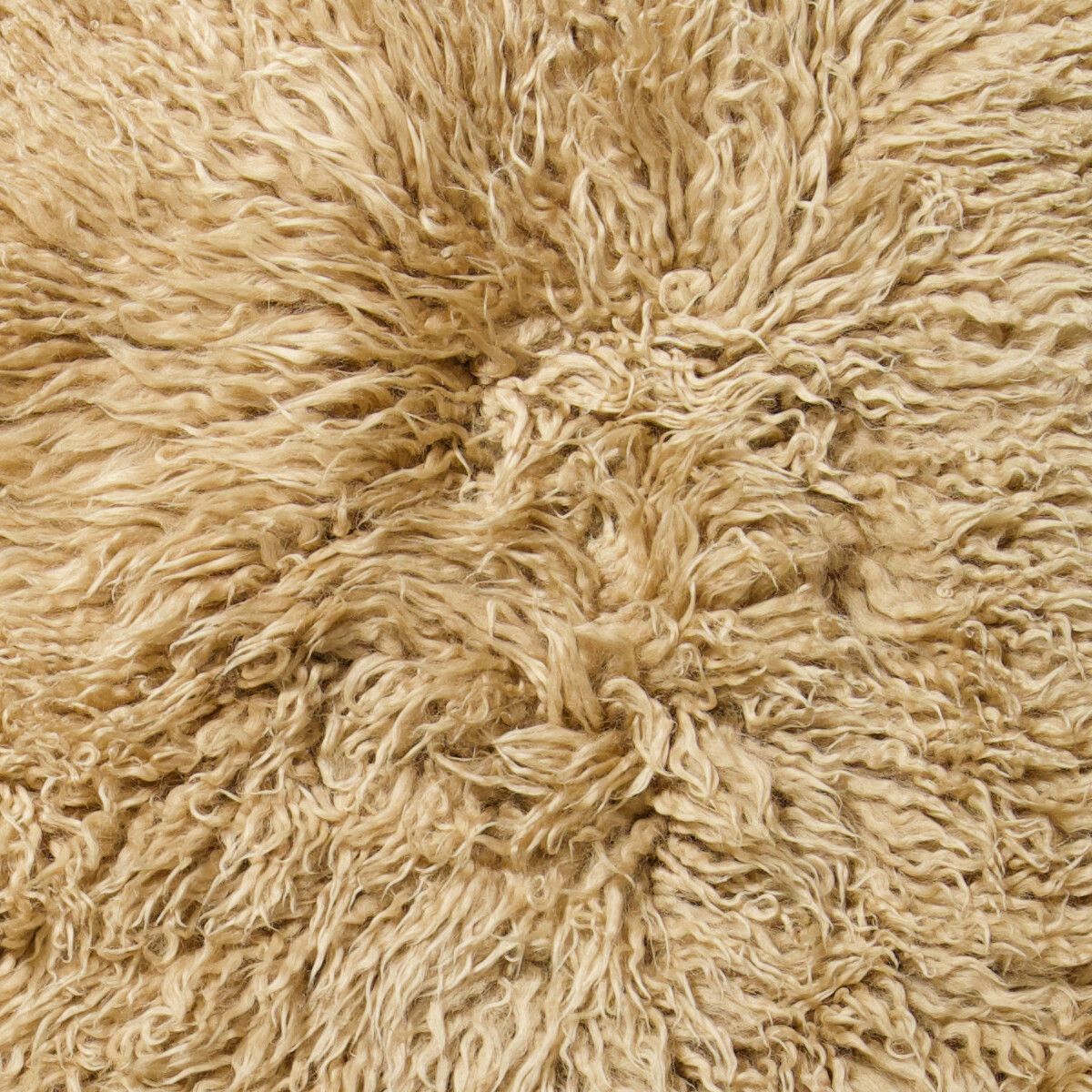 Emil Voetenbank | Langharig Honing