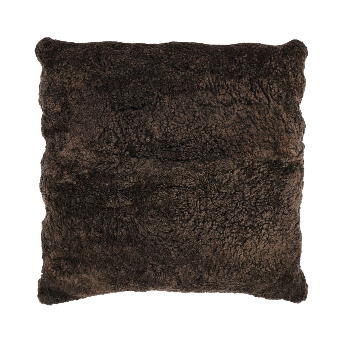 Maxi Float kussen | KW | 90x90 cm
