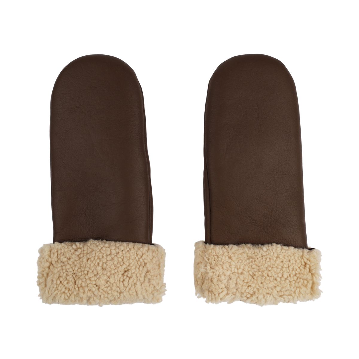 Rita Wanten Donkerbruin
