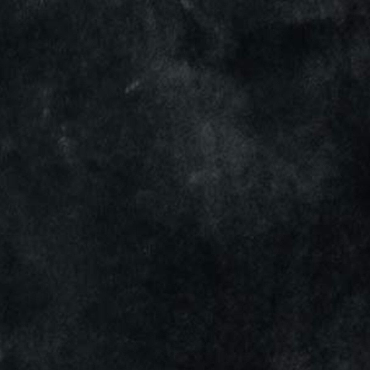 Addison Plaid | Tweezijdige Schapenvacht | Korte Wol Blauw/Grijs