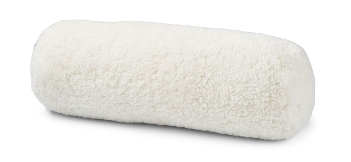 Bolster Kussen | KW Ivoor
