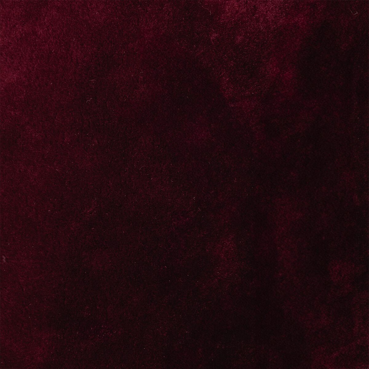 Angelina Plaid | Tweezijdige Schapenvacht | Korte Wol Port Royal