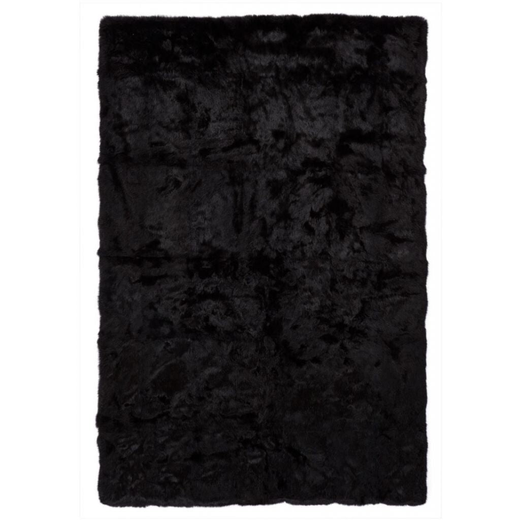 Plaid van Konijn | 120x180 cm