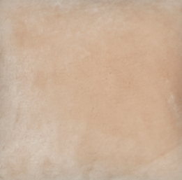 Simon Poef | Moccasin Kastanje