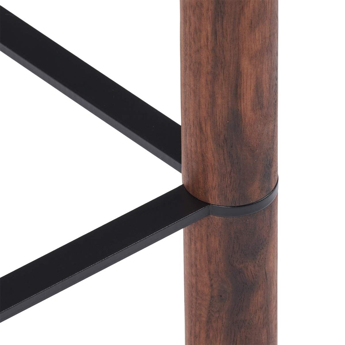 Emilia Barkruk Taupe