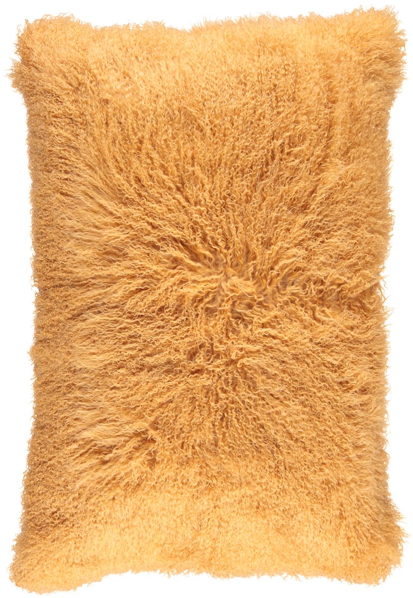 Curly Kussen | 60x90 cm