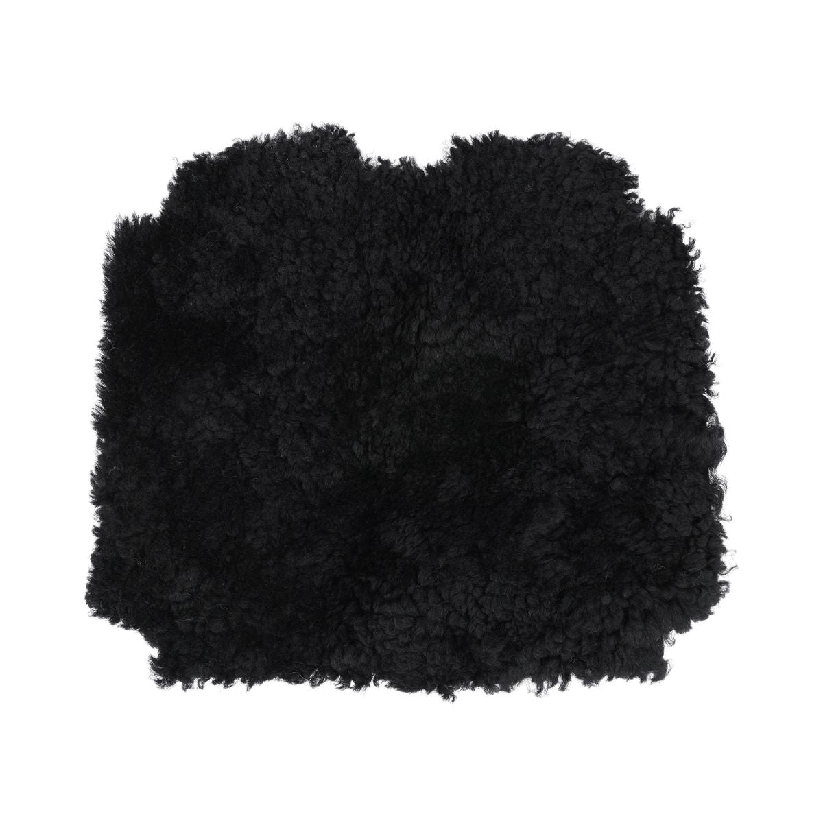 Steol Cover voor kinder Y- Design Stoel