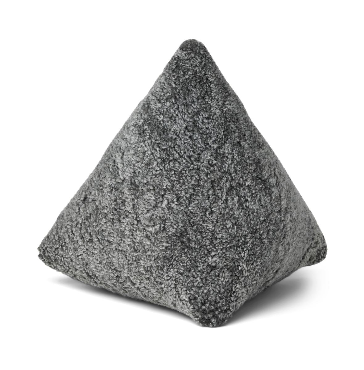 Hematiet Kussen | 35x35x35 cm