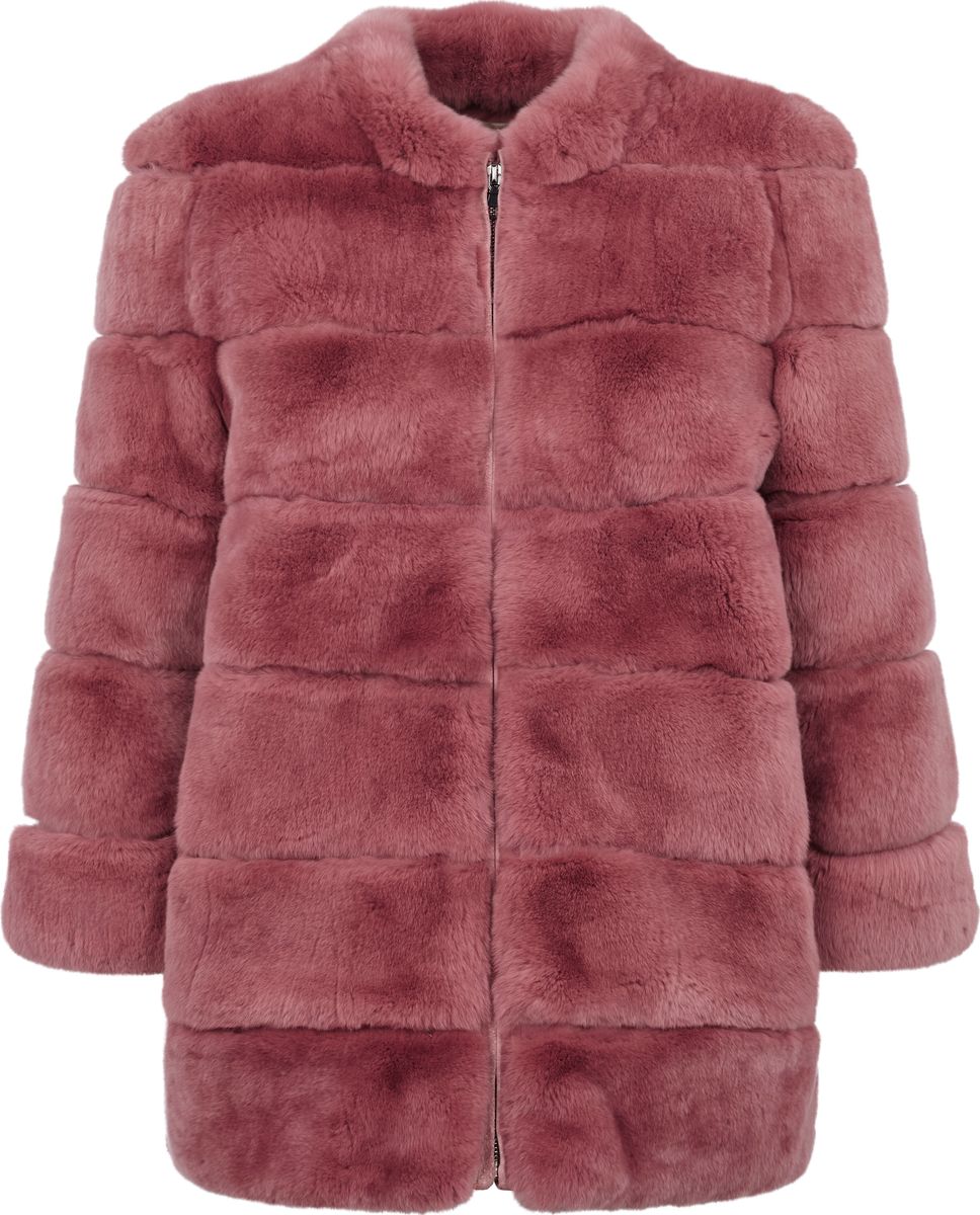 Ava Jas Kersenbloesem