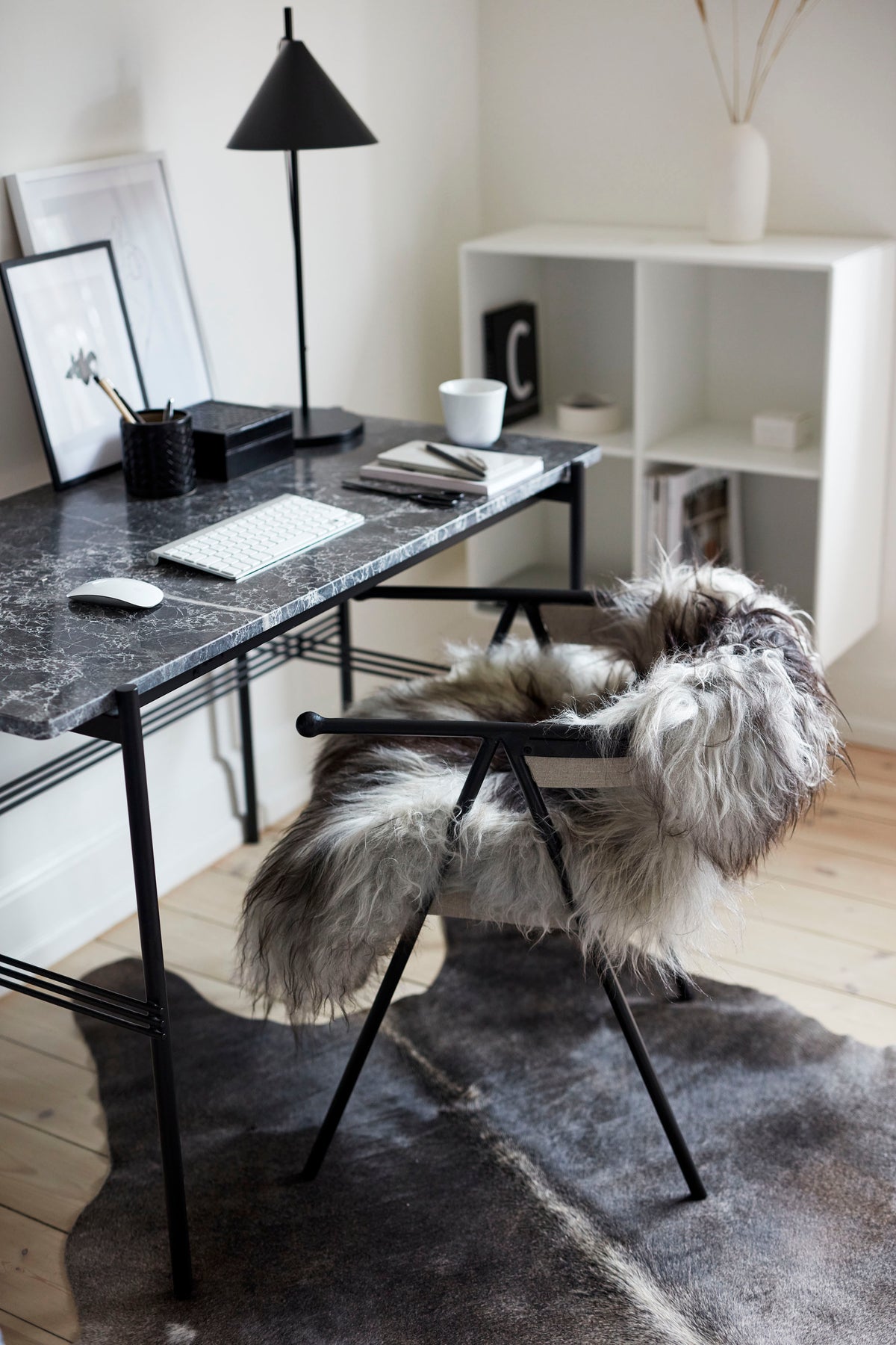 Sheepskinhouse.nl