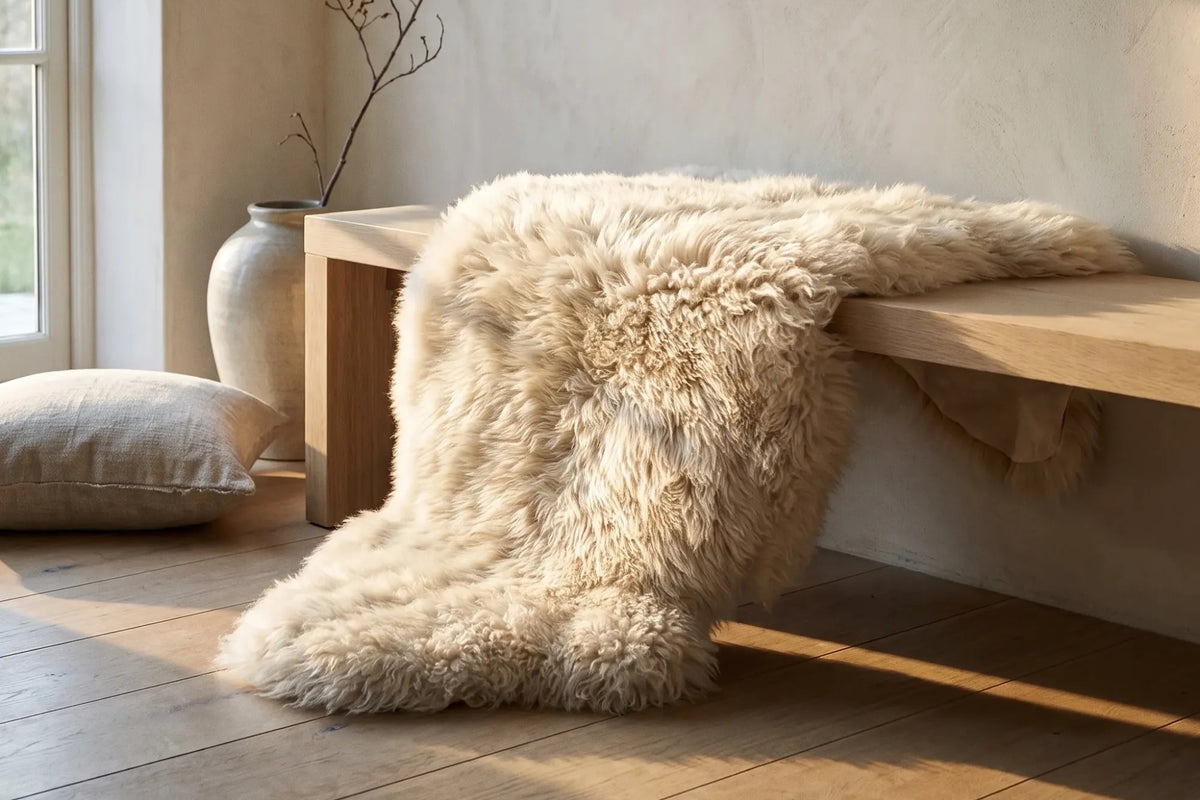 Herfst 2026 – Sheepskinhouse.nl