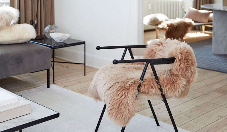 Lente Sale | Tot 40% korting op zachte interieur en mode items