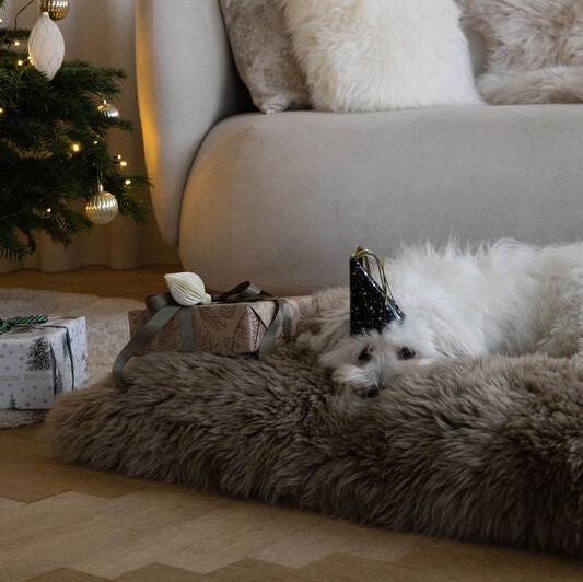 Sheepskinhouse.nl
