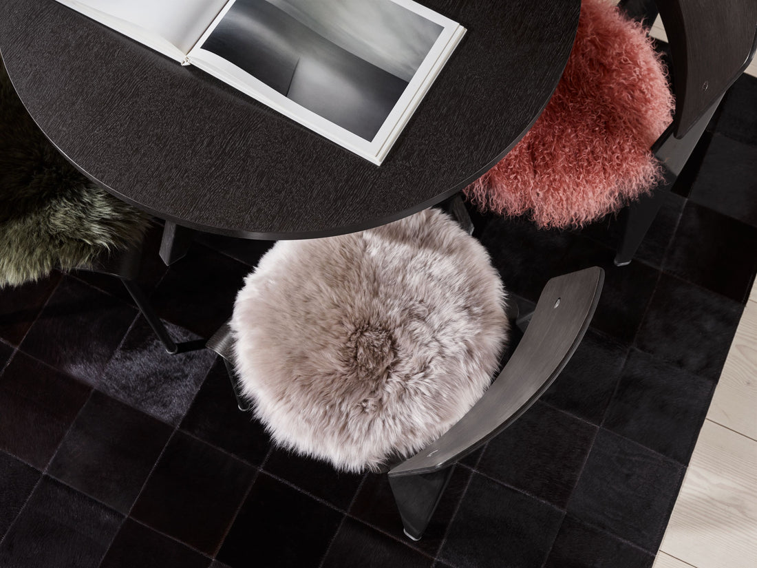 Sheepskinhouse.nl