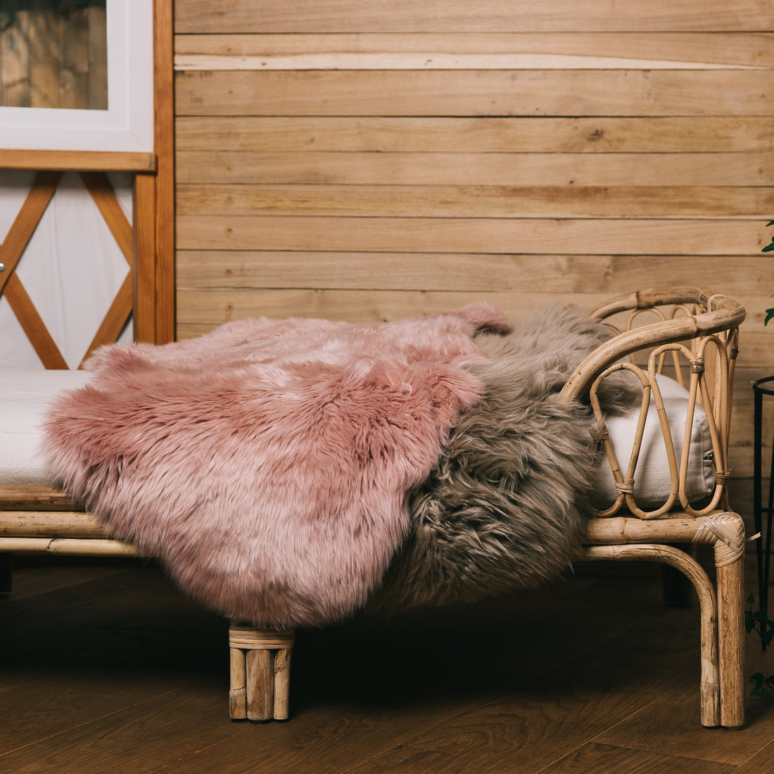 Sheepskinhouse.nl
