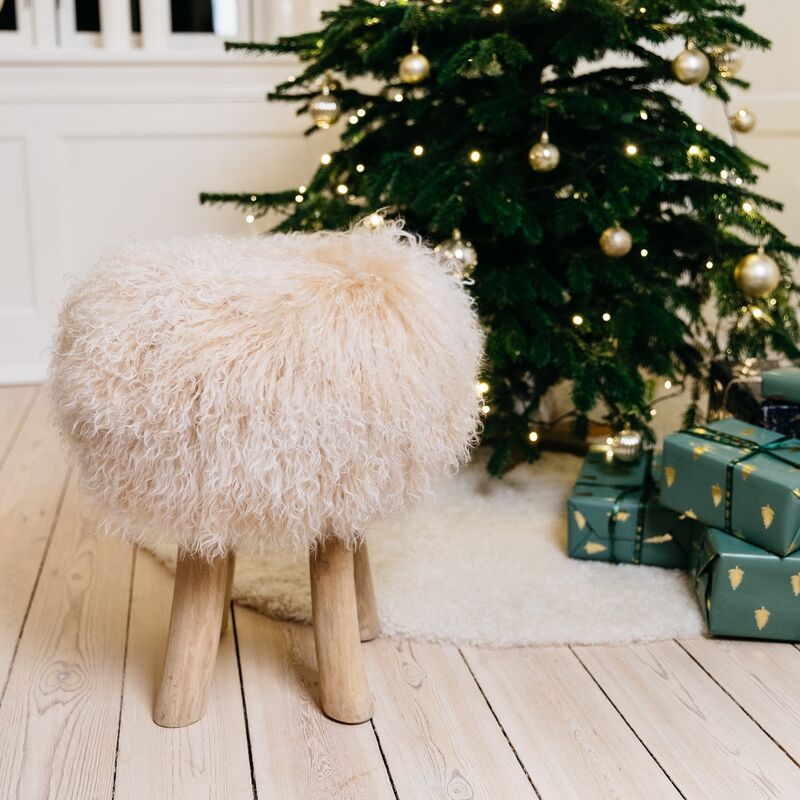 Sheepskinhouse.nl