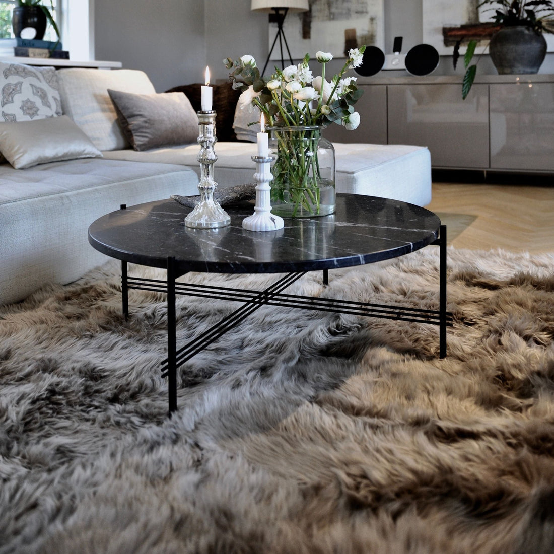 Sheepskinhouse.nl