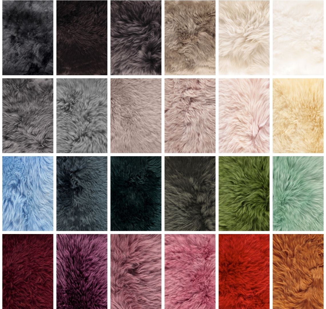 Sheepskinhouse.nl