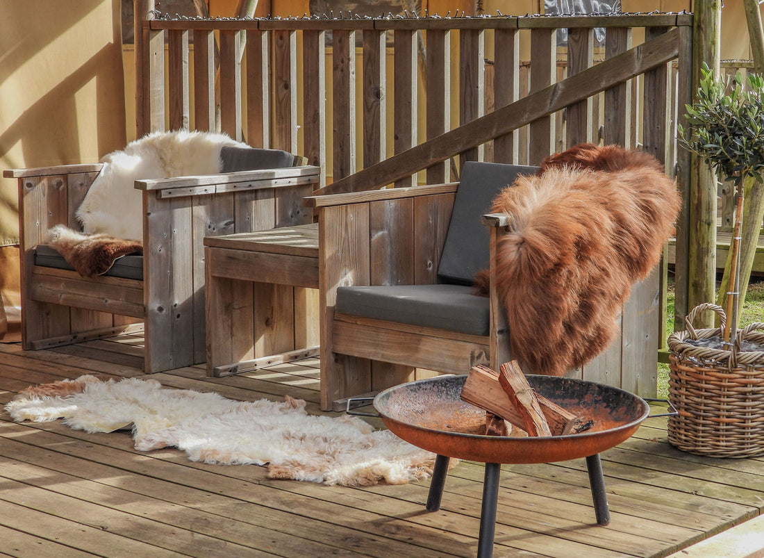 Sheepskinhouse.nl
