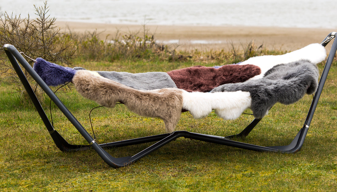 Sheepskinhouse.nl