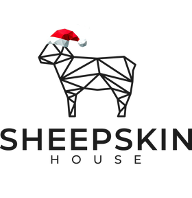 Sheepskinhouse.nl