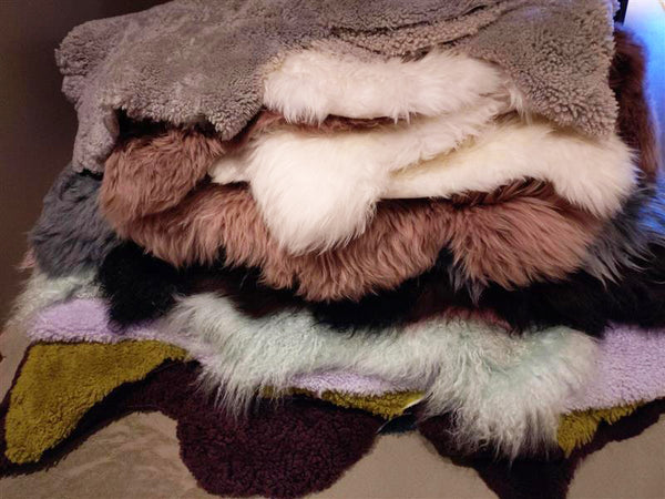 Grabbel Koningsdag Kleedjesmarkt