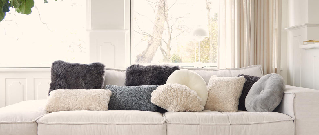 Sheepskinhouse.nl