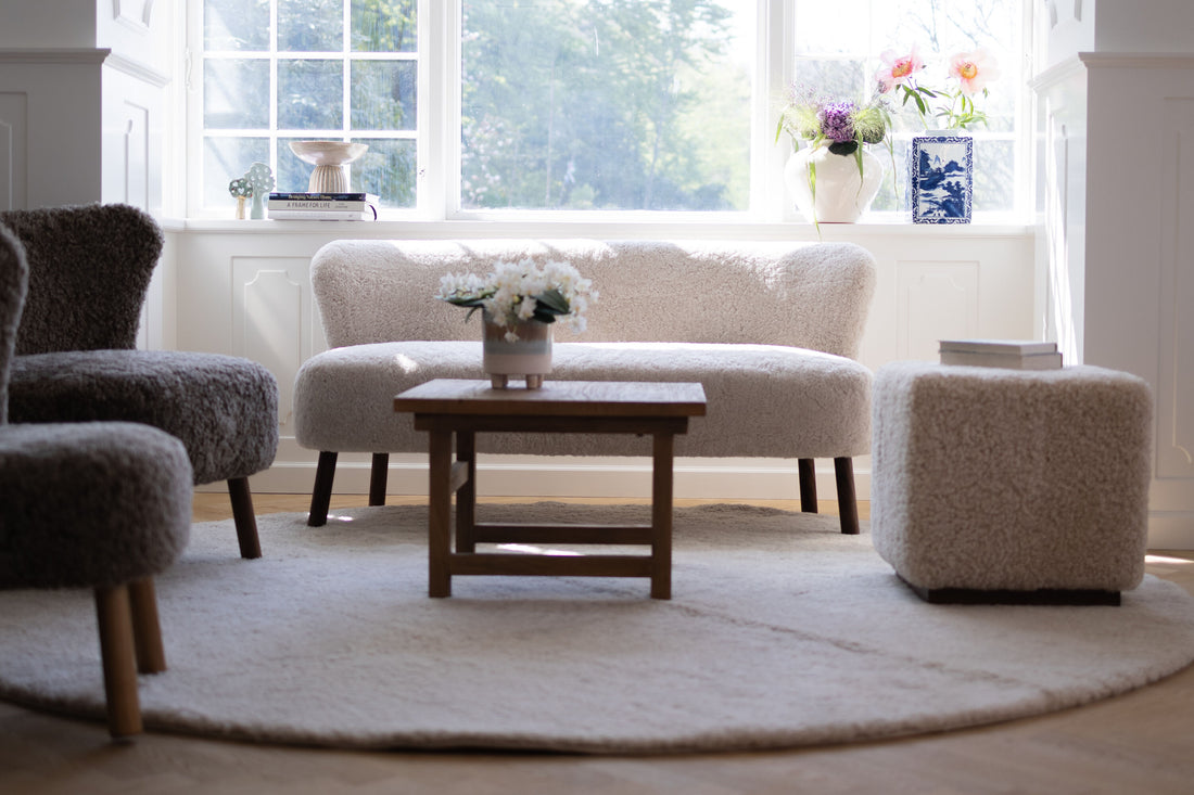 Sheepskinhouse.nl