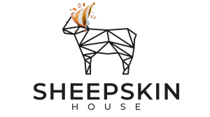 Sheepskinhouse.nl