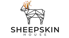 Sheepskinhouse.nl