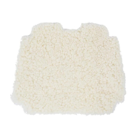 Steol Cover voor kinder Y- Design Stoel