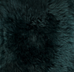 Zitzak | Lange Wol | Medium | Large Kaspisch