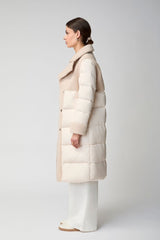 Jade Jas Beige