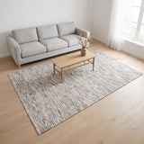 Design vloerkleed van koeienhuid | Brazilië | 200 x 300 cm | 170 x 240 cm