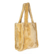 Maxi Glory Shopper Hennep